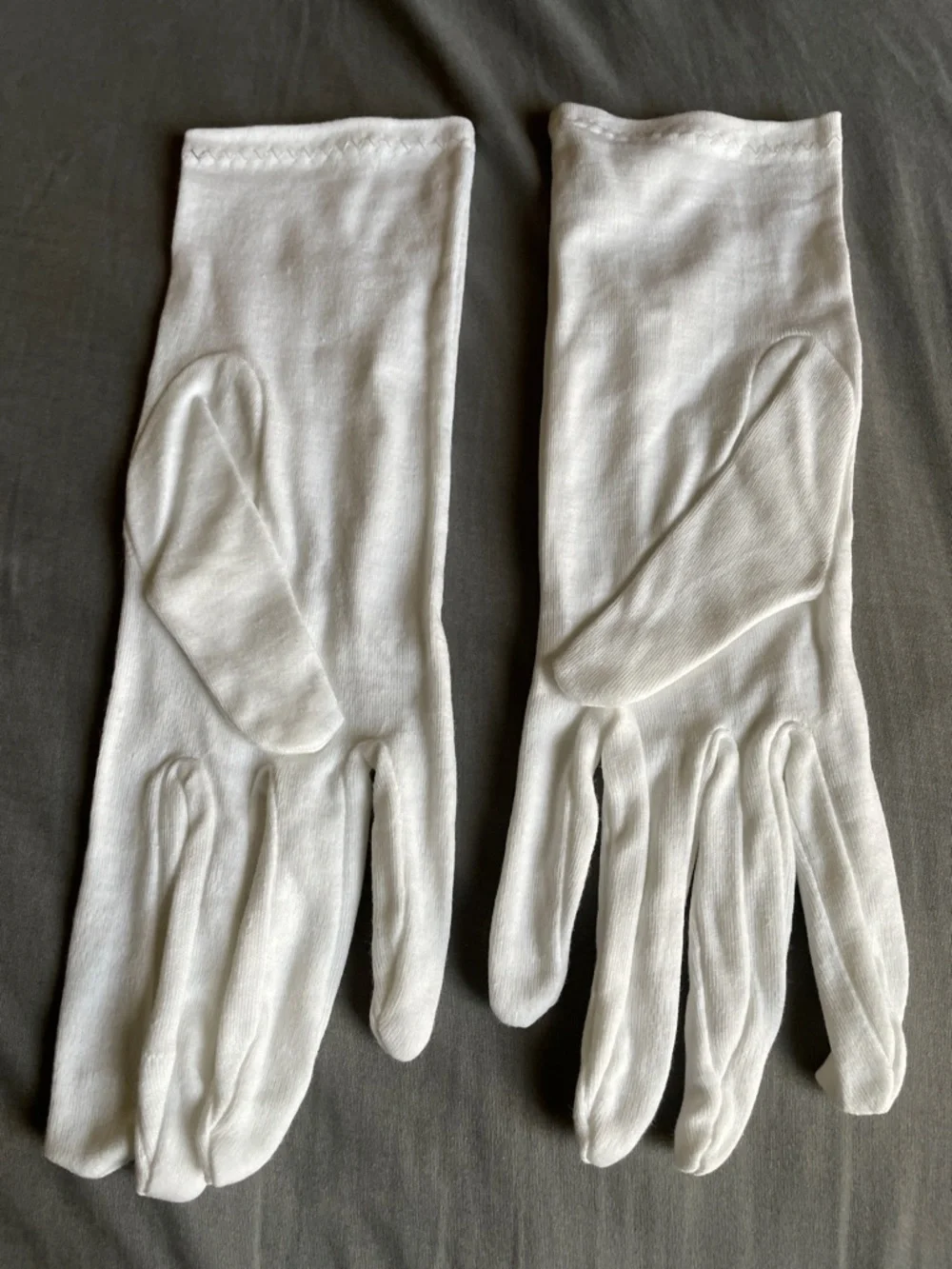 styleplus classic white
